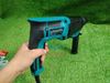 Ảnh thu nhỏ Máy Khoan Búa 3 Chức Năng 800W Makita HR2670 Chính Hãng Có Sẵn Tại Minh Triết 5