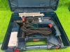 Ảnh thu nhỏ Máy Khoan Búa 790W Bosch GBH 2-24 DFR – 2,7J, SDS Plus, Đầu Kẹp Thay Nhanh Chính Hãng có sẵn tại Minh Triết 5