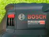 Ảnh thu nhỏ Máy Khoan Búa 790W Bosch GBH 2-24 DFR – 2,7J, SDS Plus, Đầu Kẹp Thay Nhanh Chính Hãng có sẵn tại Minh Triết 15