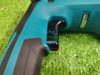 Ảnh thu nhỏ Máy Khoan Búa 3 Chức Năng 800W Makita HR2670 Chính Hãng Có Sẵn Tại Minh Triết 13