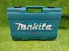 Ảnh thu nhỏ Máy Khoan Búa 3 Chức Năng 800W Makita HR2670 Chính Hãng Có Sẵn Tại Minh Triết 27