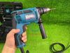 Ảnh thu nhỏ Máy Khoan Búa Makita M8103KX2B Kèm 26 Phụ Kiện Chính Hãng Có Sẵn Tại Minh Triết 9