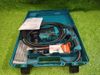 Ảnh thu nhỏ Máy Khoan Búa 3 Chức Năng 800W Makita HR2670 Chính Hãng Có Sẵn Tại Minh Triết 26