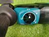 Ảnh thu nhỏ Máy Khoan Búa 3 Chức Năng 800W Makita HR2670 Chính Hãng Có Sẵn Tại Minh Triết 11