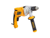 Ảnh thu nhỏ Máy Khoan Búa INGCO ID211002E 1