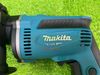 Ảnh thu nhỏ Máy Khoan Búa Makita M8103KX2B Kèm 26 Phụ Kiện Chính Hãng Có Sẵn Tại Minh Triết 14