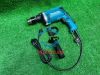 Ảnh thu nhỏ Máy Khoan Búa Makita HP1630 710W Chính Hãng – Giá Tốt 2