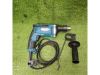 Ảnh thu nhỏ Máy Khoan Búa Makita M8100B Chính Hãng – 710W, Đầu Kẹp 13mm 3