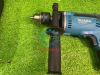 Ảnh thu nhỏ Máy Khoan Búa 26 Phụ Kiện Makita M8103KX2B Chính Hãng Có Sẵn Tại Minh Triết 4