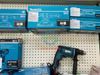 Ảnh thu nhỏ Máy Khoan Búa Makita M8103KX2B Kèm 26 Phụ Kiện Chính Hãng Có Sẵn Tại Minh Triết 2