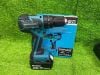 Ảnh thu nhỏ Máy Khoan Búa Vặn Vít Dùng Pin Makita DHP459Z Kèm 2 Pin 3.0Ah Và 1 Sạc Chính Hãng Tại Minh Triết 23