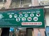 Ảnh thu nhỏ Máy Khoan Búa Vặn Vít Dùng Pin Makita DHP459Z Kèm 2 Pin 3.0Ah Và 1 Sạc Chính Hãng Tại Minh Triết 5