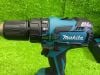 Ảnh thu nhỏ Máy Khoan Búa Vặn Vít Dùng Pin Makita DHP459Z Kèm 2 Pin 3.0Ah Và 1 Sạc Chính Hãng Tại Minh Triết 3