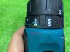 Ảnh thu nhỏ Máy Khoan Búa Vặn Vít Dùng Pin Makita DHP459Z Kèm 2 Pin 3.0Ah Và 1 Sạc Chính Hãng Tại Minh Triết 13