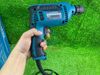 Ảnh thu nhỏ Máy Khoan 630W Makita DP4021 Chính Hãng Có Sẵn Tại Minh Triết 5