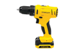Ảnh thu nhỏ Máy khoan cầm tay Stanley SCD12S2-B1 10.8V 1