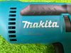 Ảnh thu nhỏ Máy Khoan 630W Makita DP4021 Chính Hãng Có Sẵn Tại Minh Triết 9