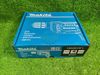 Ảnh thu nhỏ Máy Khoan 630W Makita DP4021 Chính Hãng Có Sẵn Tại Minh Triết 19