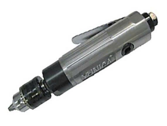 Máy Khoan Dạng Thẳng Bằng Khí Nén 10mm Yunica YRD-3006S