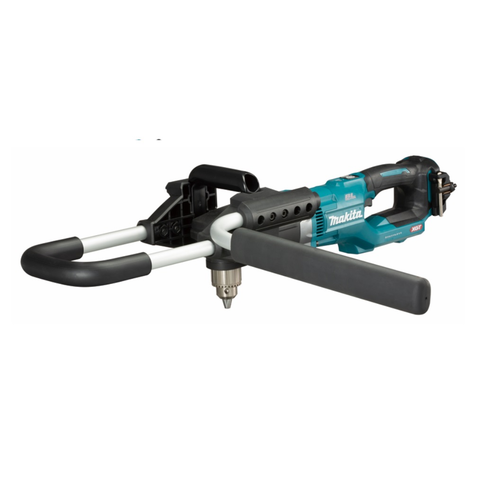 Máy Khoan Đất Dùng Pin 40V Max Makita DG001GZ02