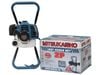 Ảnh thu nhỏ Máy Khoan Đất Mitsukaisho 2P 1.8KW 52cc 1