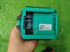 Ảnh thu nhỏ Máy Khoan Vặn Vít Dùng Pin 20V DCA ADJZ2060ADM 11