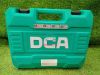 Ảnh thu nhỏ Máy Khoan Vặn Vít Dùng Pin 20V DCA ADJZ2060ADM 13