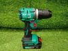 Ảnh thu nhỏ Máy Khoan Vặn Vít Dùng Pin 20V DCA ADJZ2060ADM 14