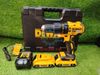 Ảnh thu nhỏ Máy khoan vặn vít dùng pin 20V Dewalt DCD7781D2-B1 Có Sẵn Tại Minh Triết 2