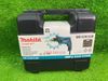 Ảnh thu nhỏ Máy Khoan Búa Makita M8103KX2B Kèm 26 Phụ Kiện Chính Hãng Có Sẵn Tại Minh Triết 23