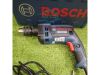 Ảnh thu nhỏ Bosch GSB 16 RE Professional Chính Hãng – Máy Khoan Động Lực 750W Vali Nhựa 4