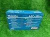 Ảnh thu nhỏ Máy khoan động lực dùng pin 17mm Makita DHR171Z (Chưa kèm Pin & Sạc) 18V 6