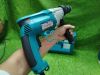 Ảnh thu nhỏ Máy Khoan Búa Makita HP2050 720W Hai Tốc Độ, Khoan 20mm Chính Hãng Có Sẵn Tại Minh Triết 13