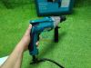 Ảnh thu nhỏ Máy Khoan Búa Makita HP2050 720W Hai Tốc Độ, Khoan 20mm Chính Hãng Có Sẵn Tại Minh Triết 8