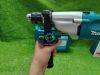 Ảnh thu nhỏ Máy Khoan Búa Makita HP2050 720W Hai Tốc Độ, Khoan 20mm Chính Hãng Có Sẵn Tại Minh Triết 15