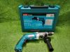 Ảnh thu nhỏ Máy Khoan Búa Makita HP2050 720W Hai Tốc Độ, Khoan 20mm Chính Hãng Có Sẵn Tại Minh Triết 30