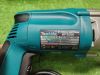 Ảnh thu nhỏ Máy Khoan Búa Makita HP2050 720W Hai Tốc Độ, Khoan 20mm Chính Hãng Có Sẵn Tại Minh Triết 21