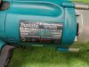 Ảnh thu nhỏ Máy Khoan Búa Makita HP2050 720W Hai Tốc Độ, Khoan 20mm Chính Hãng Có Sẵn Tại Minh Triết 27
