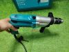 Ảnh thu nhỏ Máy Khoan Búa Makita HP2050 720W Hai Tốc Độ, Khoan 20mm Chính Hãng Có Sẵn Tại Minh Triết 3