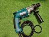 Ảnh thu nhỏ Máy Khoan Búa Makita HP2050 720W Hai Tốc Độ, Khoan 20mm Chính Hãng Có Sẵn Tại Minh Triết 28