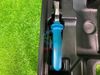 Ảnh thu nhỏ Máy Khoan Búa Makita M8103KX2B Kèm 26 Phụ Kiện Chính Hãng Có Sẵn Tại Minh Triết 3