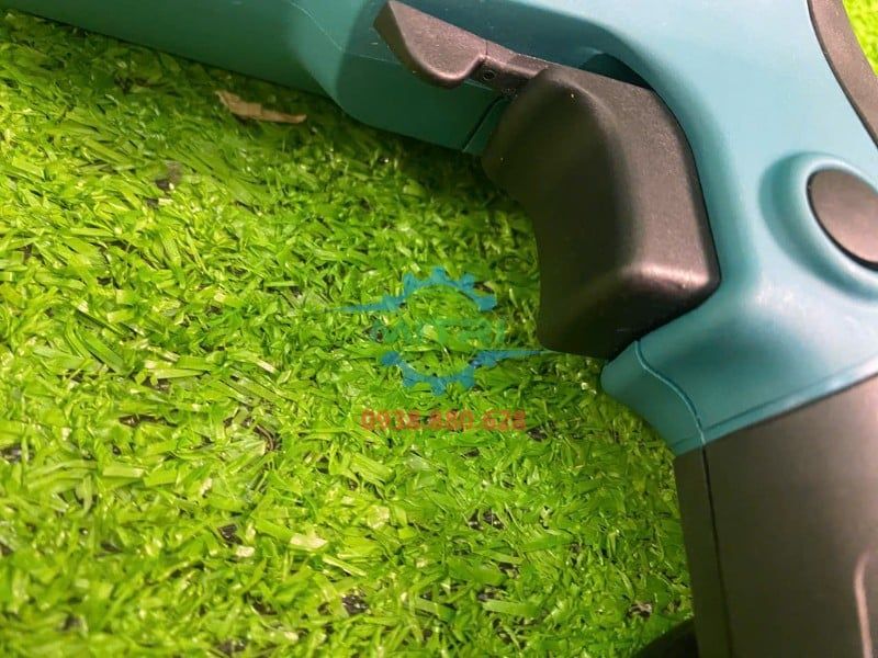 Máy Khoan Búa Makita M8104B 13mm 430W Chính Hãng Có Sẵn Tại Minh Triết - hình ảnh sản phẩm thực tế 14