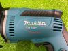 Ảnh thu nhỏ Máy Khoan Búa Makita M8104B 13mm 430W Chính Hãng Có Sẵn Tại Minh Triết 5