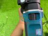 Ảnh thu nhỏ Máy Khoan Búa Makita M8104B 13mm 430W Chính Hãng Có Sẵn Tại Minh Triết 8
