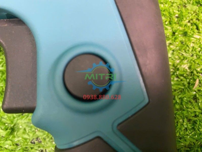 Máy Khoan Búa Makita M8104B 13mm 430W Chính Hãng Có Sẵn Tại Minh Triết - hình ảnh sản phẩm thực tế 15