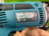 Ảnh thu nhỏ Máy Khoan Búa Makita M8104B 13mm 430W Chính Hãng Có Sẵn Tại Minh Triết 6