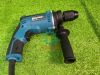 Ảnh thu nhỏ Máy Khoan Búa Makita M8104B 13mm 430W Chính Hãng Có Sẵn Tại Minh Triết 20