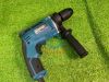 Ảnh thu nhỏ Máy Khoan Búa Makita M8104B 13mm 430W Chính Hãng Có Sẵn Tại Minh Triết 3