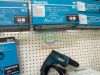 Ảnh thu nhỏ Máy Khoan Búa Makita M8104B 13mm 430W Chính Hãng Có Sẵn Tại Minh Triết 22