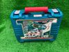 Ảnh thu nhỏ Máy khoan động lực dùng pin 16V Total TIDLI16682 (2 Pin 2.0Ah, 1 Sạc) 4